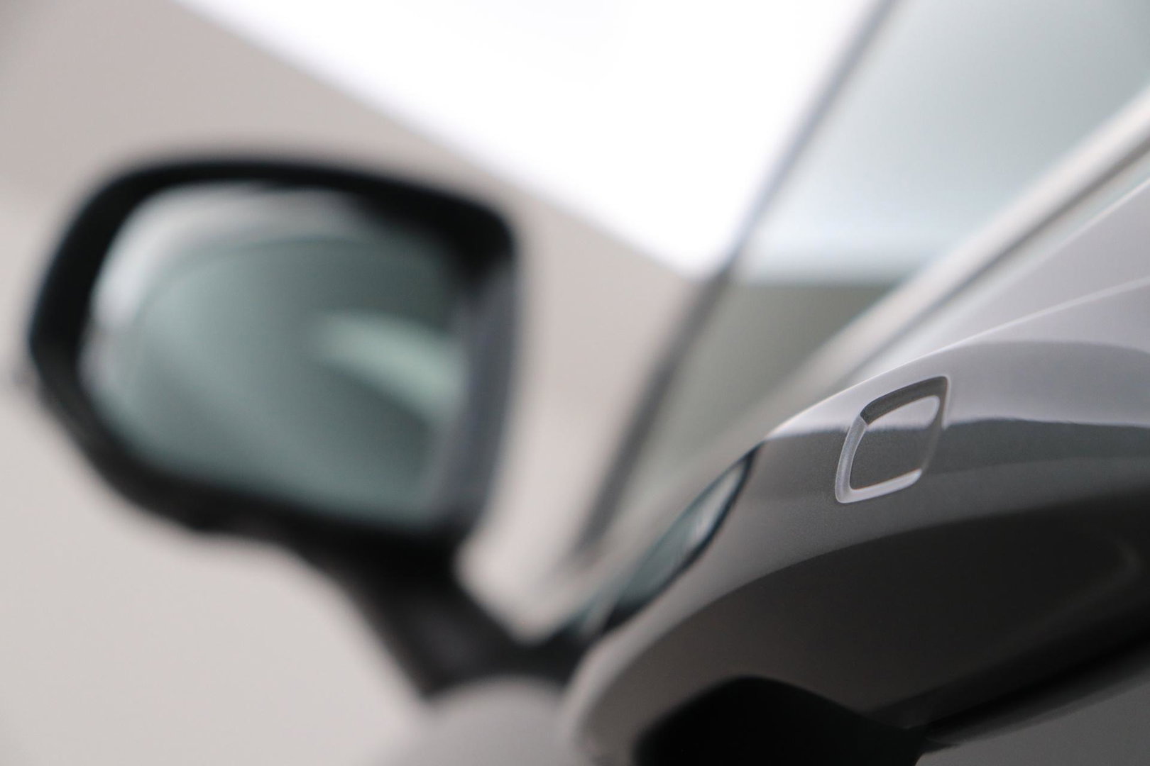 Volvo XC90 T8 Ultra Bright | MY27 | Harman/Kardon | Panoramadak | Trekhaak | 360° Camera | Head-Up | ACC | 21 Inch