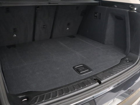 BMW X3 xDrive20i High Executive | Trekhaak | Stoelverwarming | Pano.Dak | Keyless Entry |