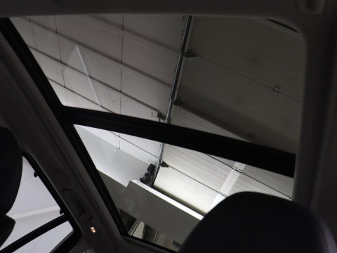 BMW X3 xDrive20i High Executive | Trekhaak | Stoelverwarming | Pano.Dak | Keyless Entry |