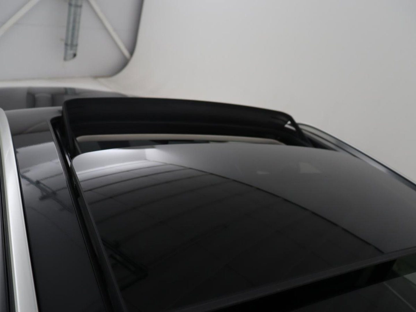 BMW X3 xDrive20i High Executive | Trekhaak | Stoelverwarming | Pano.Dak | Keyless Entry |