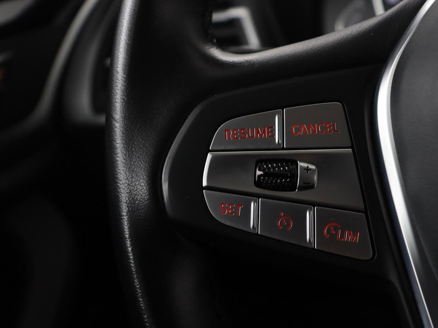 BMW X3 xDrive20i High Executive | Trekhaak | Stoelverwarming | Pano.Dak | Keyless Entry |
