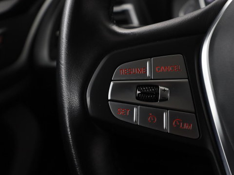 BMW X3 xDrive20i High Executive | Trekhaak | Stoelverwarming | Pano.Dak | Keyless Entry |