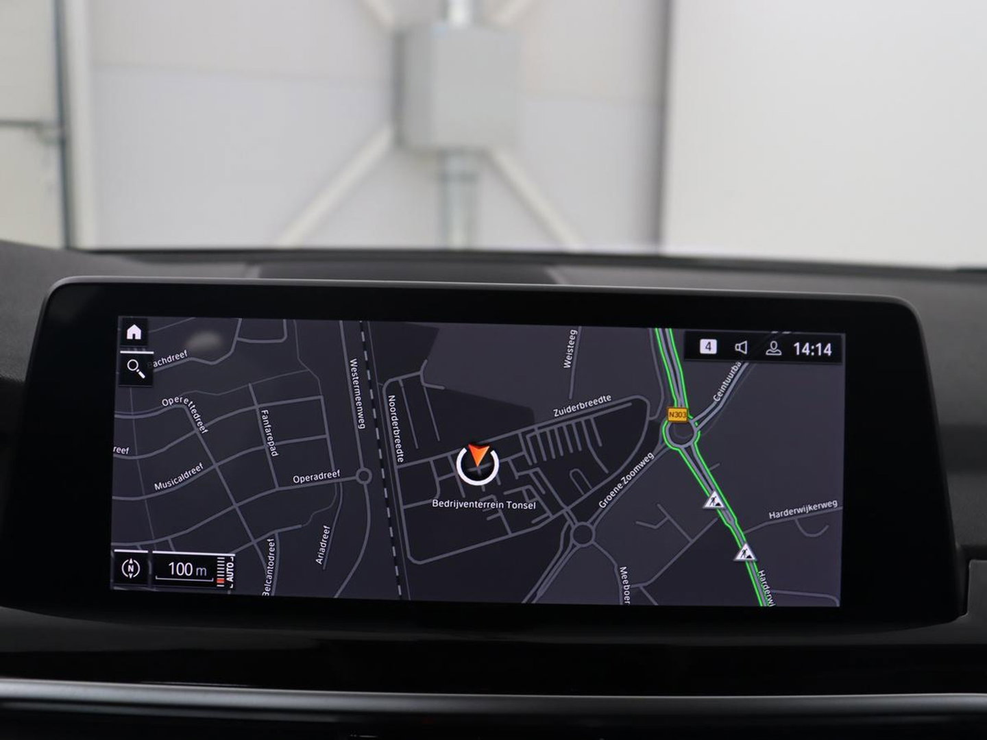 BMW X3 xDrive20i High Executive | Trekhaak | Stoelverwarming | Pano.Dak | Keyless Entry |