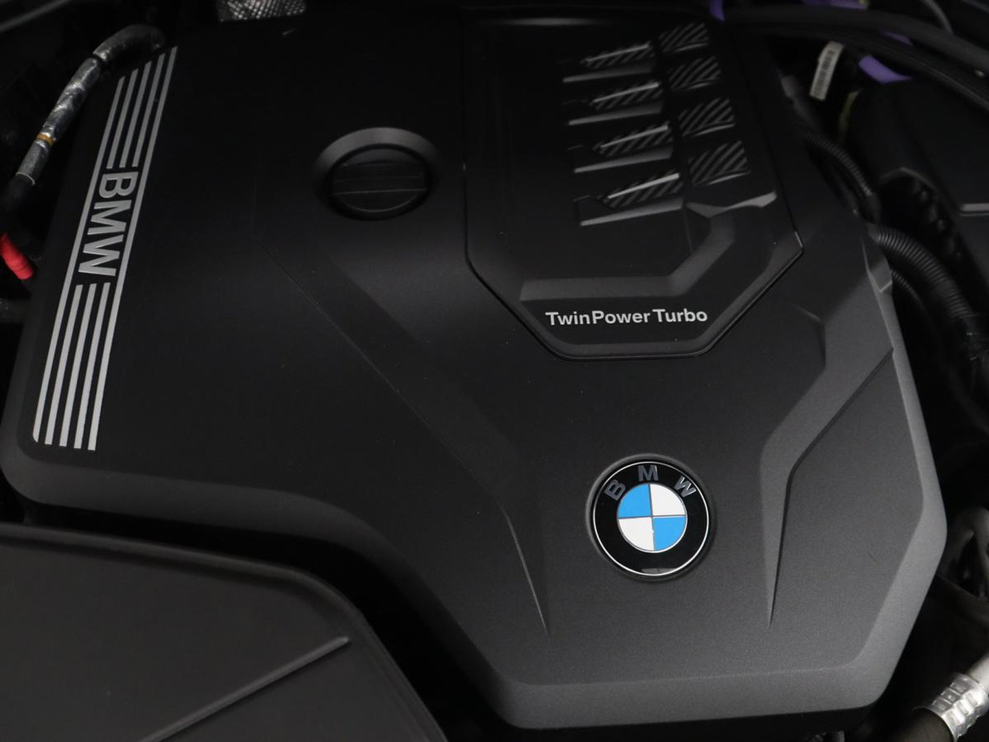 BMW X3 xDrive20i High Executive | Trekhaak | Stoelverwarming | Pano.Dak | Keyless Entry |