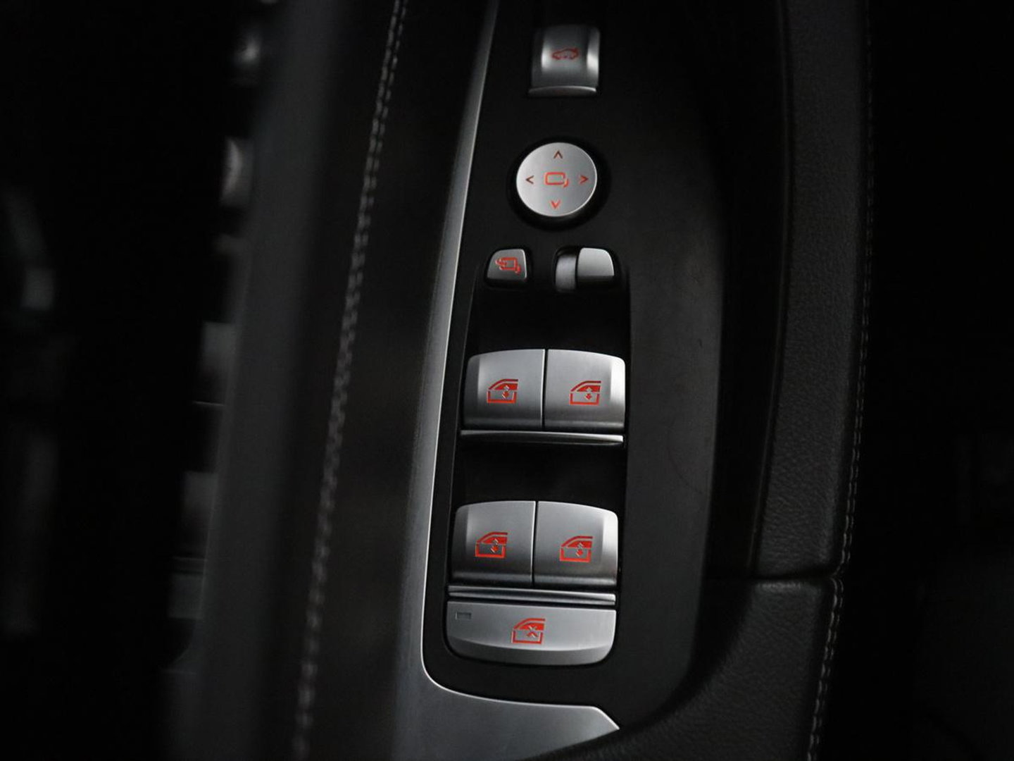 BMW X3 xDrive20i High Executive | Trekhaak | Stoelverwarming | Pano.Dak | Keyless Entry |