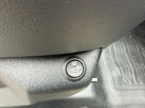 Ford F 150 XL V6 330pk automaat 4x4 / 5 persoons / Prins LPG / vaste prijs rijklaar € 24.950 ex btw / airco / cruise / leer / stoelverwarming / trekhaak / euro 6