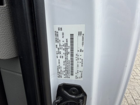 Ford F 150 XL V6 330pk automaat 4x4 / 5 persoons / Prins LPG / vaste prijs rijklaar € 24.950 ex btw / airco / cruise / leer / stoelverwarming / trekhaak / euro 6