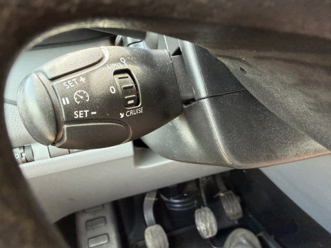 Opel Vivaro 1.5 CDTI L2H1 Edition / vaste prijs rijklaar € 18.950 ex btw / euro 6 / bpm vrij / lease vanaf € 319 / dubbele schuifdeur / zwart metallic / trekhaak / pdc voor en achter