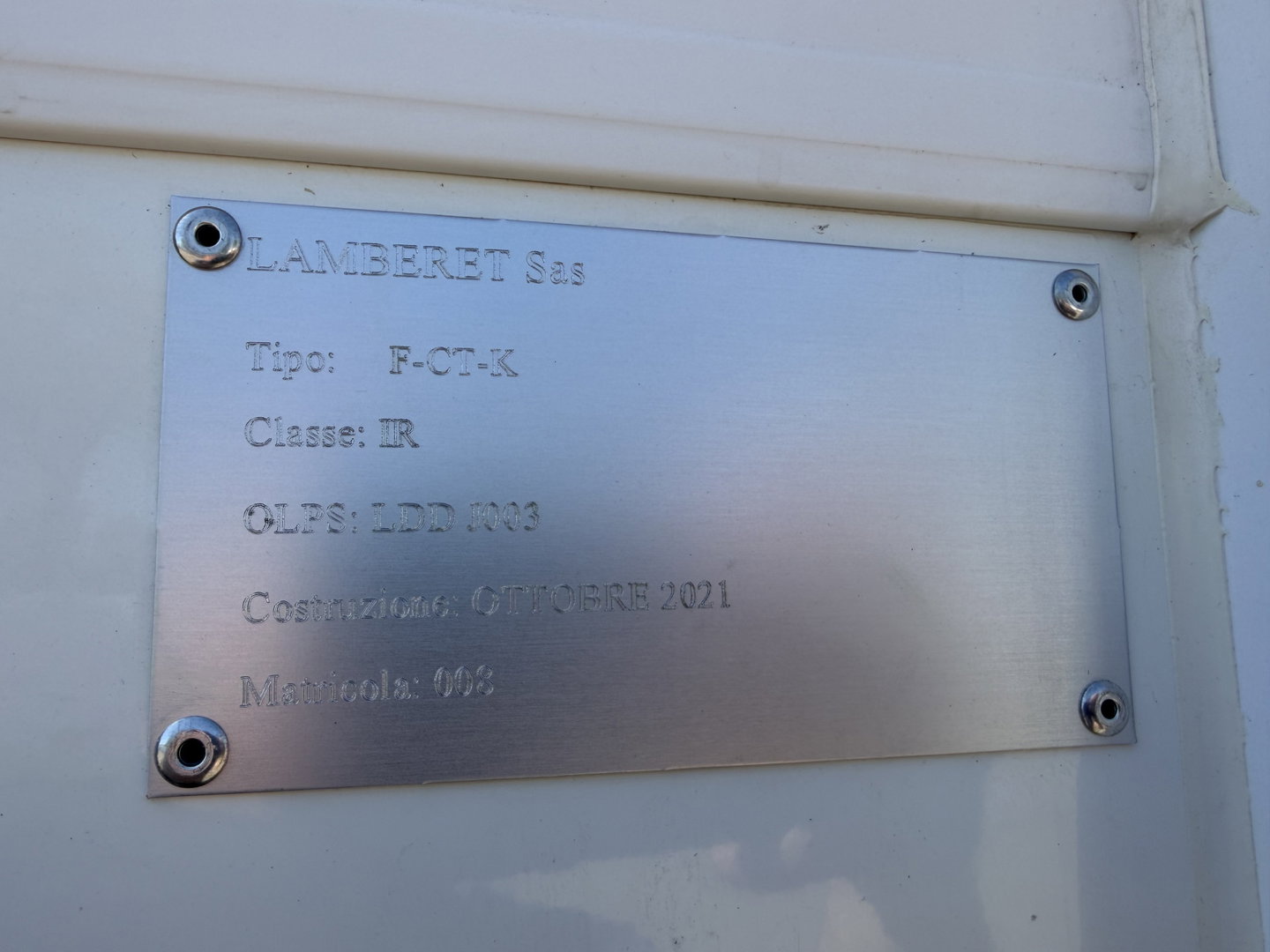 Volkswagen Crafter e-Crafter L3H3 36 kWh / Thermo King koel vries dag en nacht koeling - 22 graden celsius / rijbereik 120 km / airco / cruise / camera / pdc rondom / zero emissie