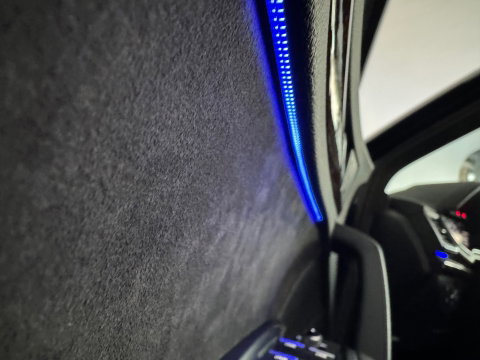 Audi Q5 55 TFSI e quattro Competition Pano|360Camera|Blindspot