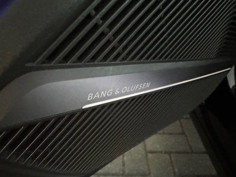 Audi Q5 55 TFSI e quattro Competition Pano|360Camera|Blindspot