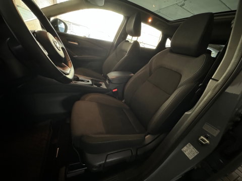 Nissan QASHQAI 1.5 e-Power Business Executive Pano|ACC|360|Keyless