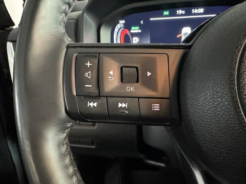 Nissan QASHQAI 1.5 e-Power Business Executive Pano|ACC|360|Keyless