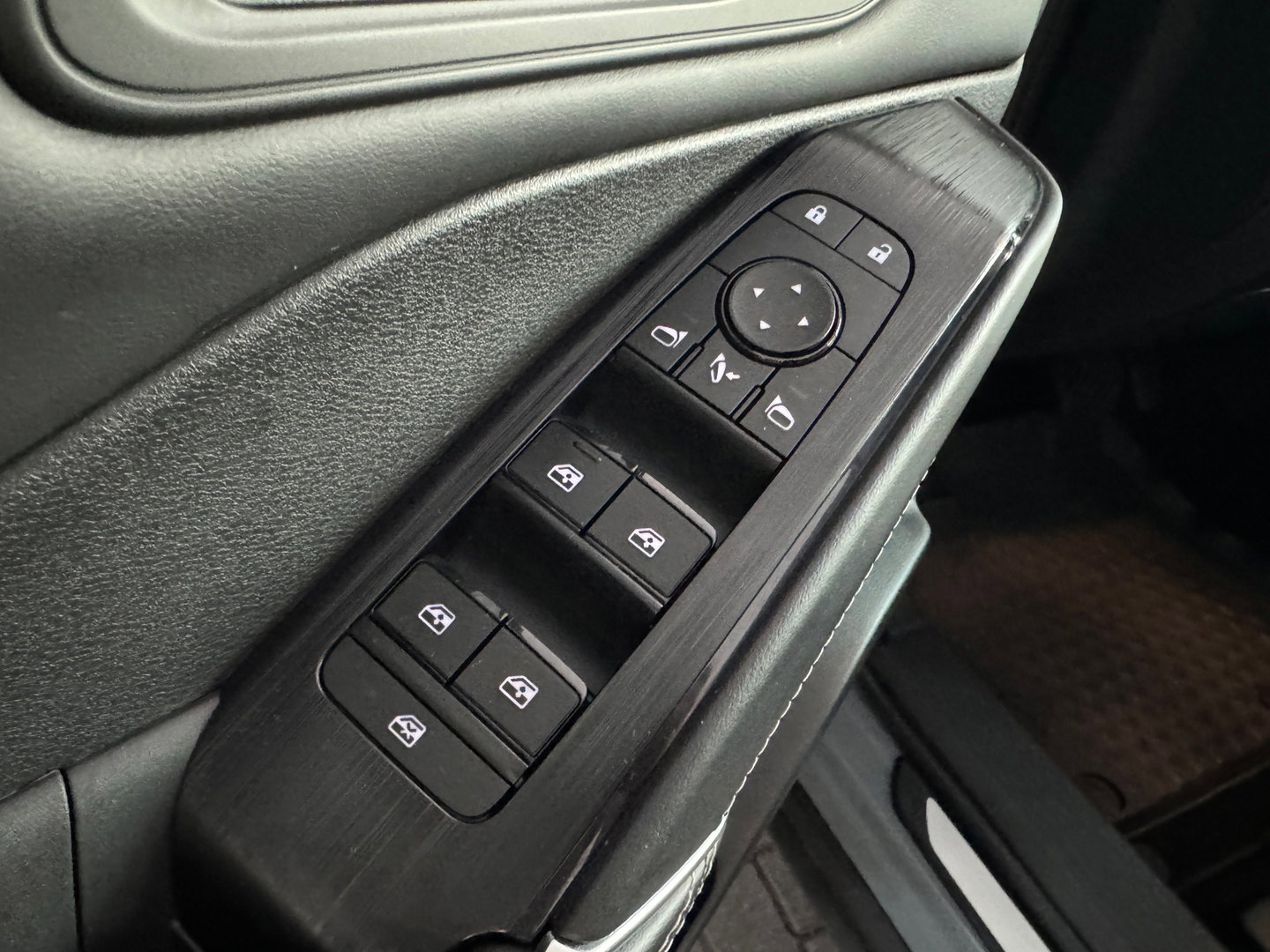 Nissan QASHQAI 1.5 e-Power Business Executive Pano|ACC|360|Keyless