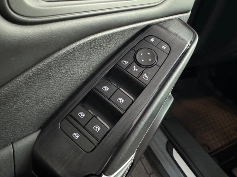 Nissan QASHQAI 1.5 e-Power Business Executive Pano|ACC|360|Keyless