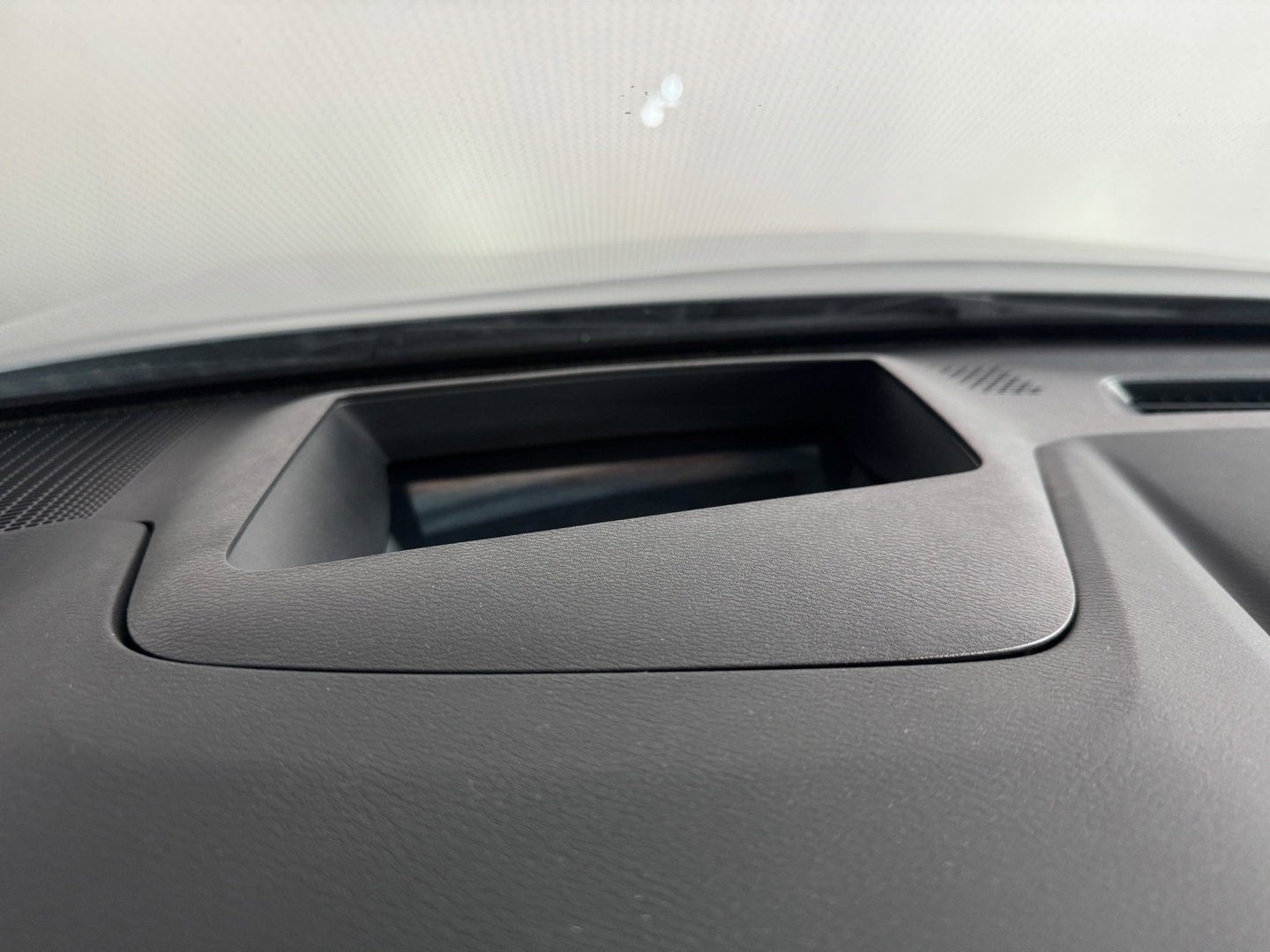 Nissan QASHQAI 1.5 e-Power Business Executive Pano|ACC|360|Keyless