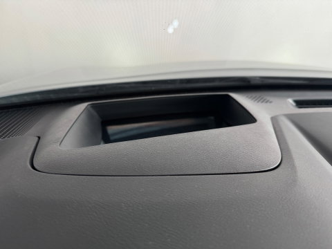 Nissan QASHQAI 1.5 e-Power Business Executive Pano|ACC|360|Keyless