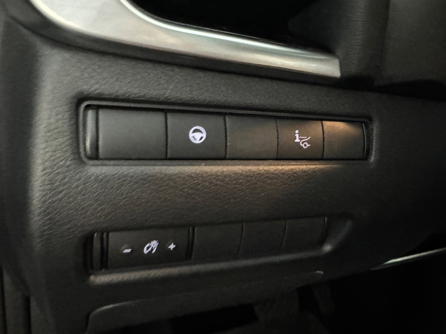 Nissan QASHQAI 1.5 e-Power Business Executive Pano|ACC|360|Keyless