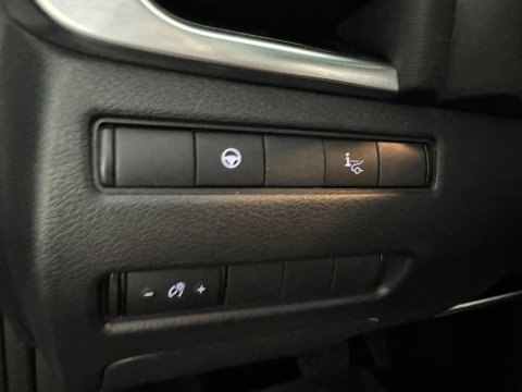 Nissan QASHQAI 1.5 e-Power Business Executive Pano|ACC|360|Keyless
