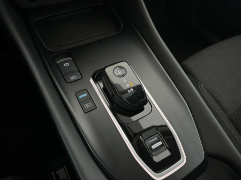 Nissan QASHQAI 1.5 e-Power Business Executive Pano|ACC|360|Keyless