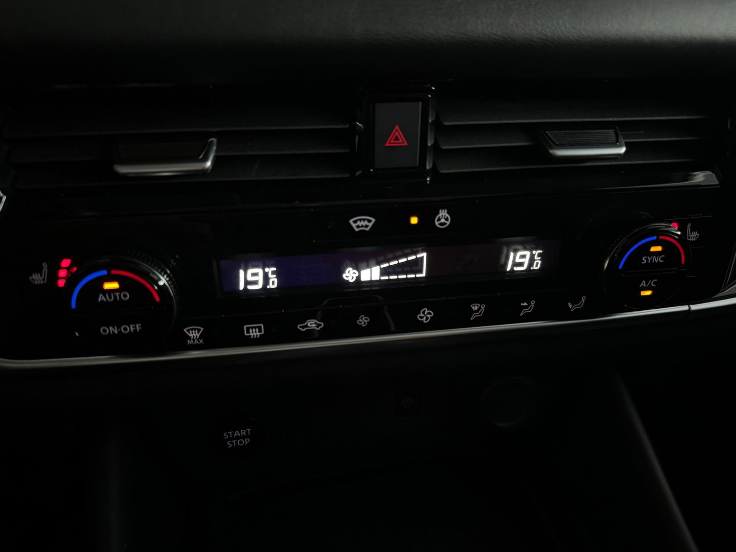 Nissan QASHQAI 1.5 e-Power Business Executive Pano|ACC|360|Keyless
