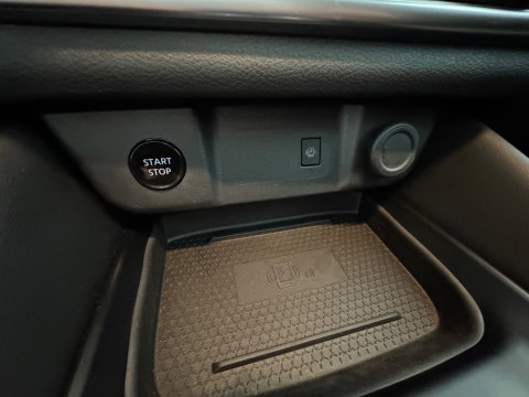 Nissan QASHQAI 1.5 e-Power Business Executive Pano|ACC|360|Keyless