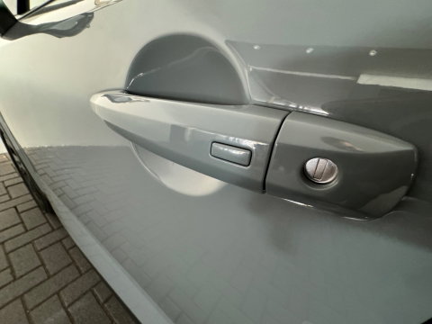 Nissan QASHQAI 1.5 e-Power Business Executive Pano|ACC|360|Keyless