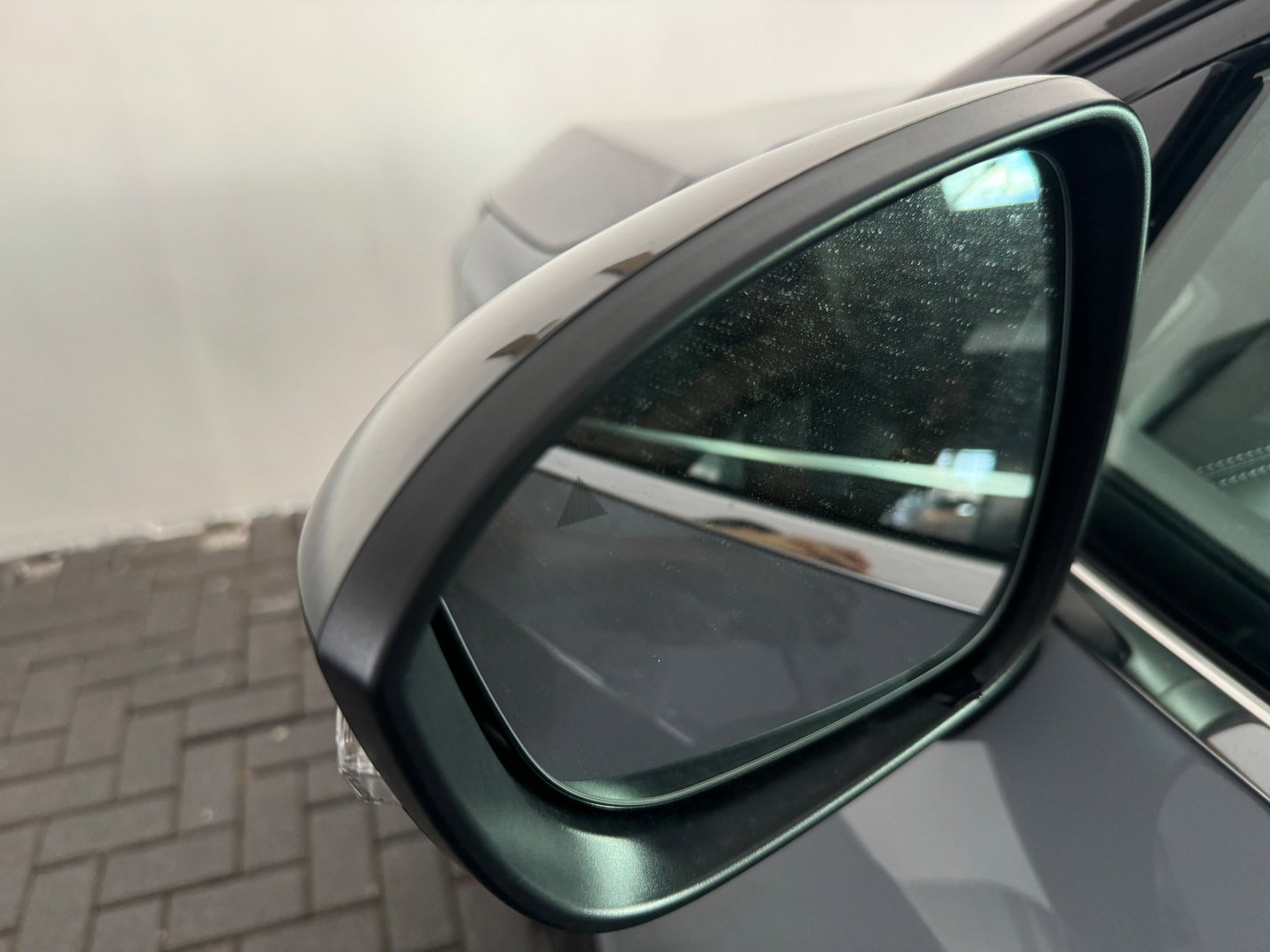 Nissan QASHQAI 1.5 e-Power Business Executive Pano|ACC|360|Keyless