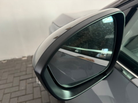 Nissan QASHQAI 1.5 e-Power Business Executive Pano|ACC|360|Keyless