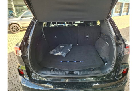 Ford Kuga 2.5 PHEV 225PK ST-LINE X AIRCO NAVI PDC-CAMERA WINTERPACK