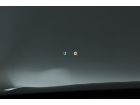 Volvo XC60 2.0 T6 Plug-in hybrid AWD Ultra Dark | Luchtvering | Bowers & Wilkins | Massage | Stoelventilatie | 360 camera | HUD |