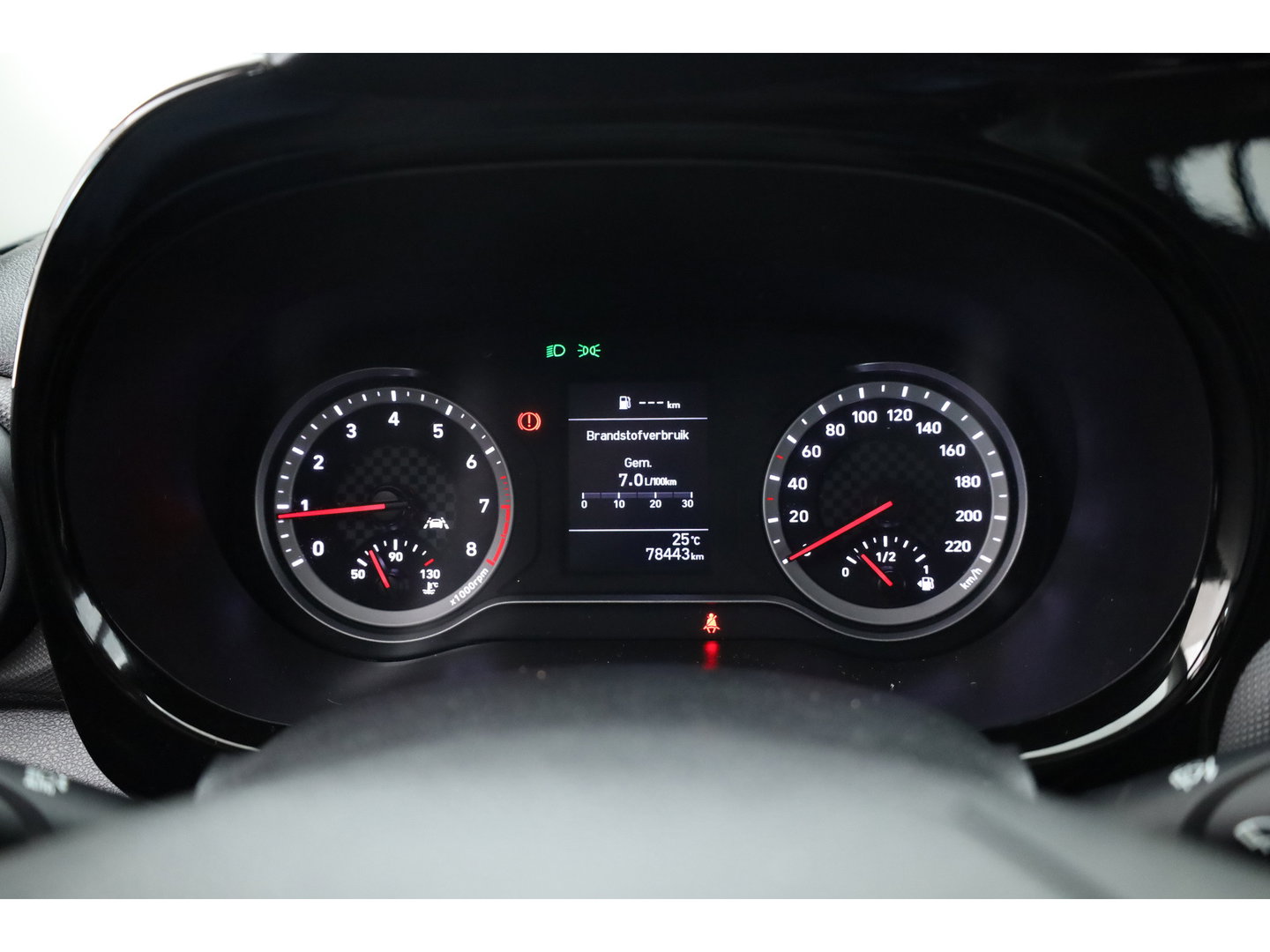 Hyundai i10 1.0 Comfort | Rijklaar! | Cruise Control | All Season | Lane Assist | DAB | Apple CarPlay & Android Auto