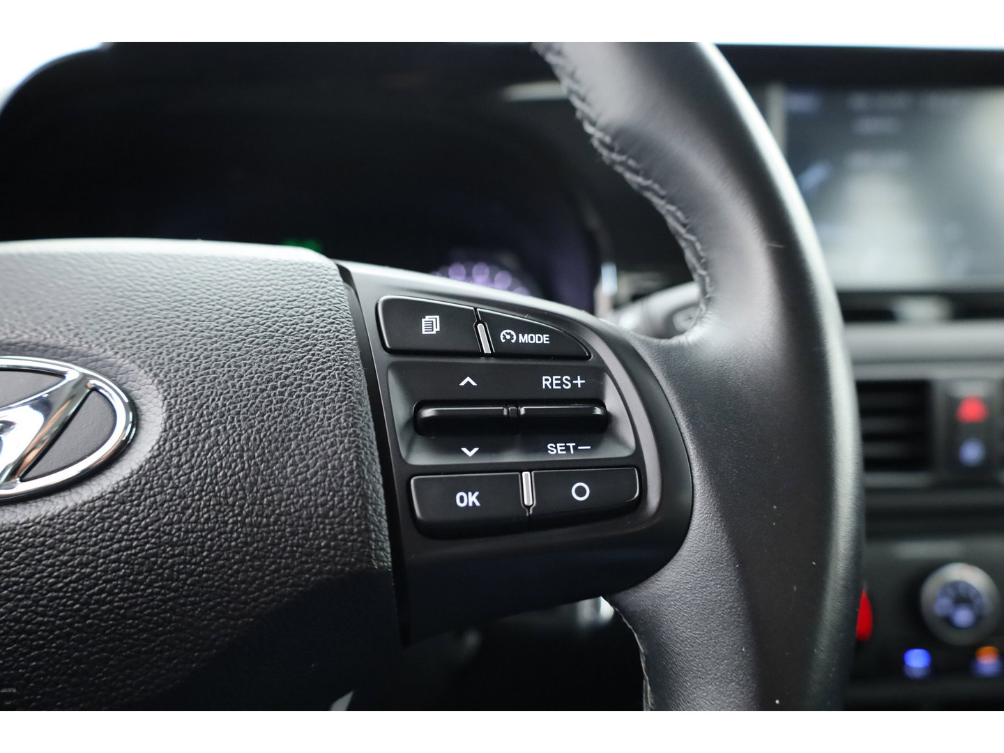 Hyundai i10 1.0 Comfort | Rijklaar! | Cruise Control | All Season | Lane Assist | DAB | Apple CarPlay & Android Auto
