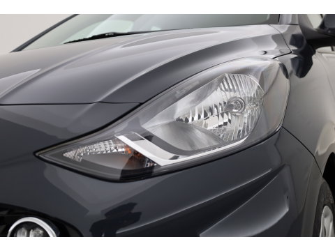 Hyundai i10 1.0 Comfort | Rijklaar! | Cruise Control | All Season | Lane Assist | DAB | Apple CarPlay & Android Auto