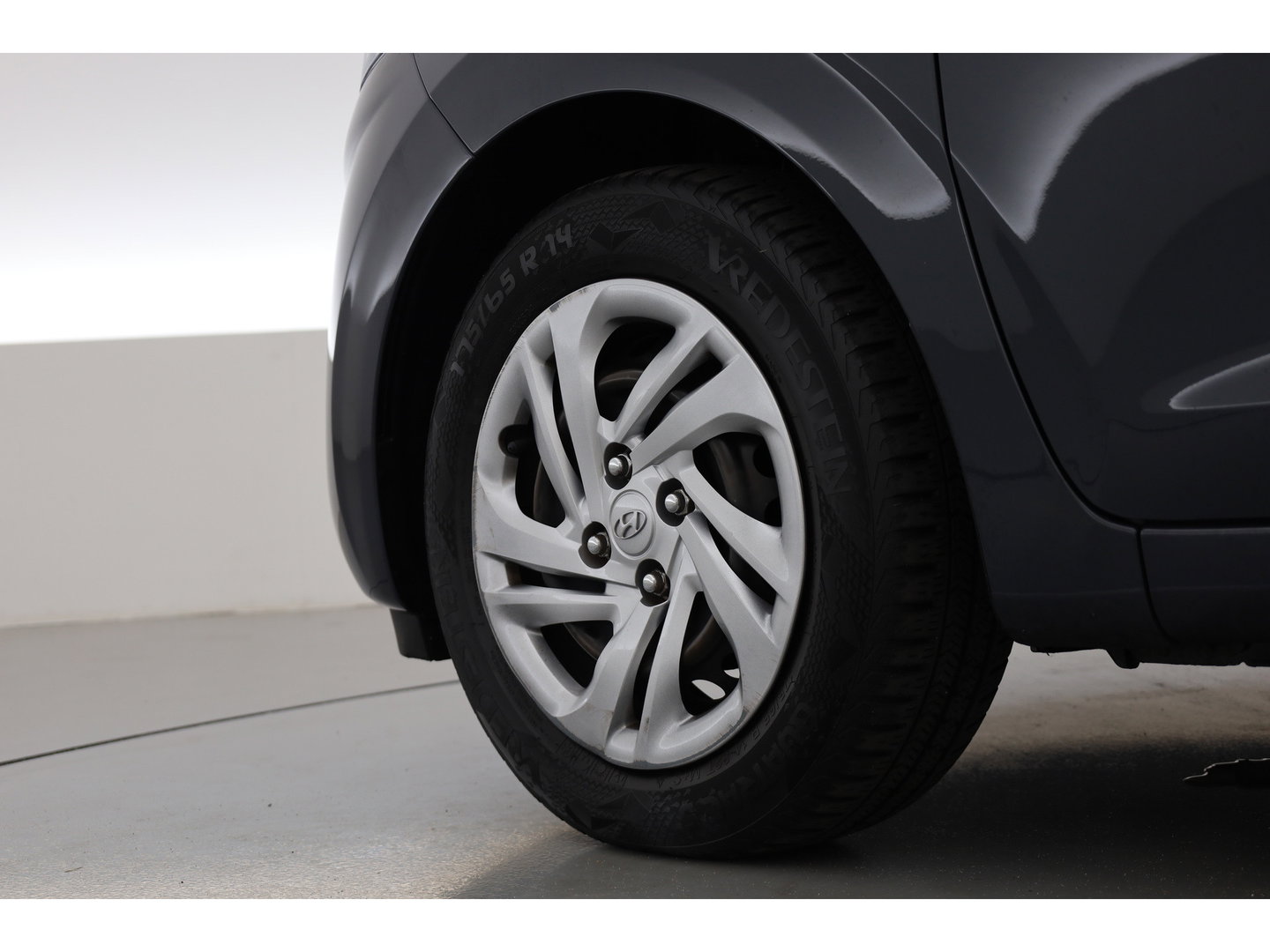 Hyundai i10 1.0 Comfort | Rijklaar! | Cruise Control | All Season | Lane Assist | DAB | Apple CarPlay & Android Auto