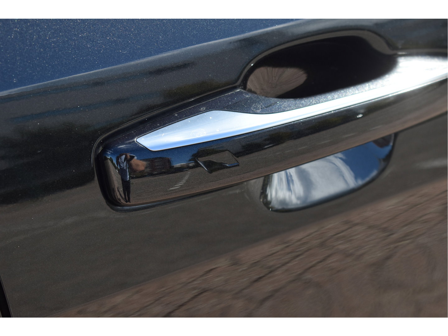 Lynk & Co 01 1.5 PHEV 261 pk | Facelift | Trekhaak | 360 gr.camera | Pano | Keyless | Carplay | DAB | Full LED