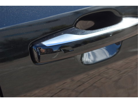 Lynk & Co 01 1.5 PHEV 261 pk | Facelift | Trekhaak | 360 gr.camera | Pano | Keyless | Carplay | DAB | Full LED