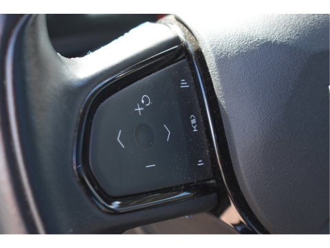 Lynk & Co 01 1.5 PHEV 261 pk | Facelift | Trekhaak | 360 gr.camera | Pano | Keyless | Carplay | DAB | Full LED