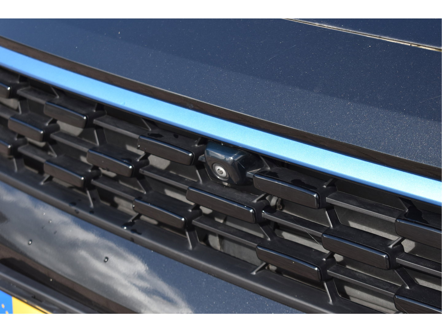 Lynk & Co 01 1.5 PHEV 261 pk | Facelift | Trekhaak | 360 gr.camera | Pano | Keyless | Carplay | DAB | Full LED