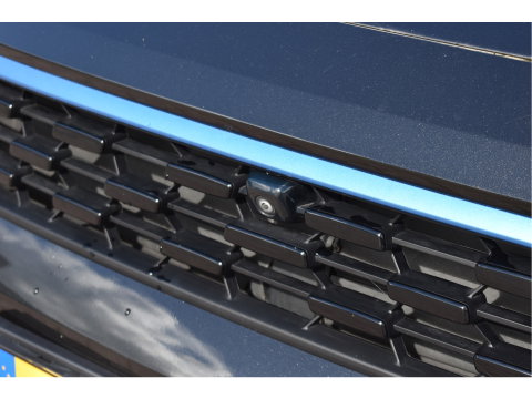 Lynk & Co 01 1.5 PHEV 261 pk | Facelift | Trekhaak | 360 gr.camera | Pano | Keyless | Carplay | DAB | Full LED