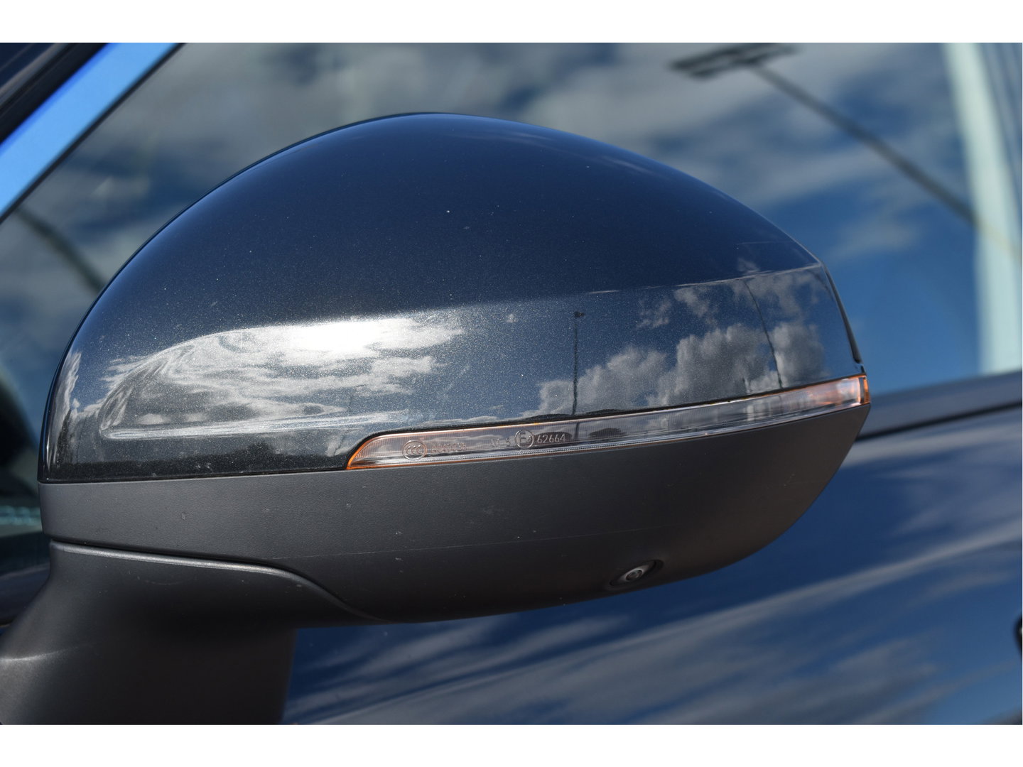 Lynk & Co 01 1.5 PHEV 261 pk | Facelift | Trekhaak | 360 gr.camera | Pano | Keyless | Carplay | DAB | Full LED