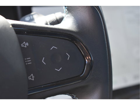 Lynk & Co 01 1.5 PHEV 261 pk | Facelift | Trekhaak | 360 gr.camera | Pano | Keyless | Carplay | DAB | Full LED