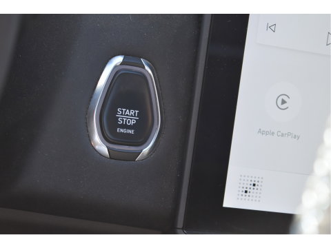 Lynk & Co 01 1.5 PHEV 261 pk | Facelift | Trekhaak | 360 gr.camera | Pano | Keyless | Carplay | DAB | Full LED