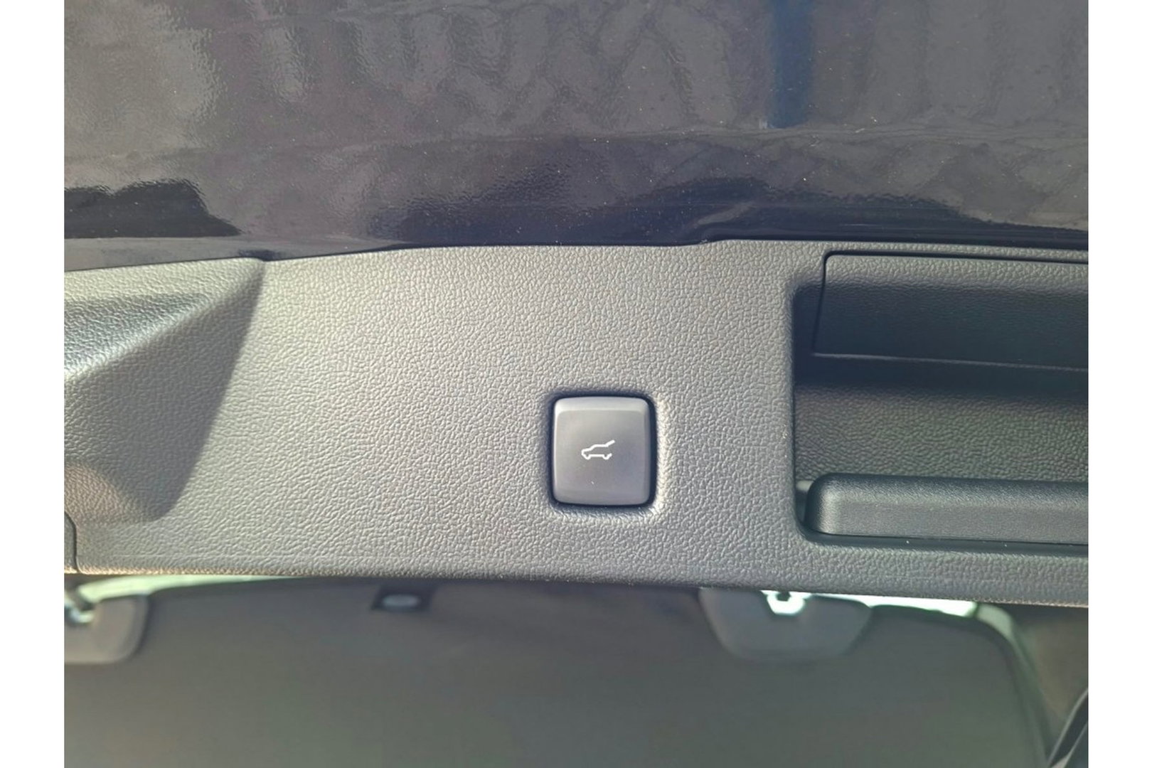 Ford Kuga 2.5 PHEV 225PK ST-LINE X AIRCO NAVI PDC-CAMERA WINTERPACK