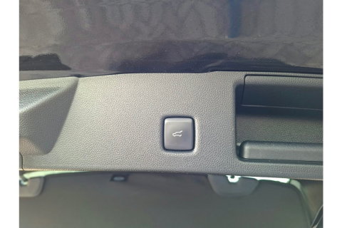 Ford Kuga 2.5 PHEV 225PK ST-LINE X AIRCO NAVI PDC-CAMERA WINTERPACK