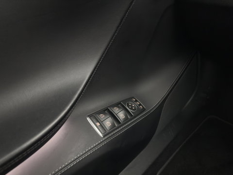 Tesla Model S 75D Base AWD [3-Fase-17kW] {SoH-87%} (INCL-BTW) Aut. *PANO | LEATHER | AIRSUSPENION | FULL-LED | NAVI-FULLMAP | KEYLESS | MEMORY-PACK | HEATED-COMFORTSEATS | DIGI-COCKPIT | AUTO-PILOT | 19"ALU*