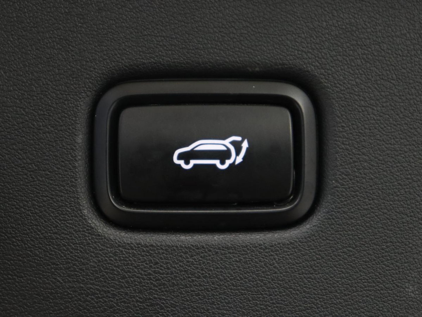 Kia Ev6 Plus 77.4 kWh SOH 94,2% | LED | Meridian Sound | Camera | Apple Carplay | Stoelverwarming/ventilatie |