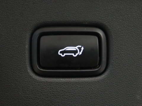 Kia Ev6 Plus 77.4 kWh SOH 94,2% | LED | Meridian Sound | Camera | Apple Carplay | Stoelverwarming/ventilatie |