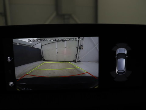 Kia Ev6 Plus 77.4 kWh SOH 94,2% | LED | Meridian Sound | Camera | Apple Carplay | Stoelverwarming/ventilatie |