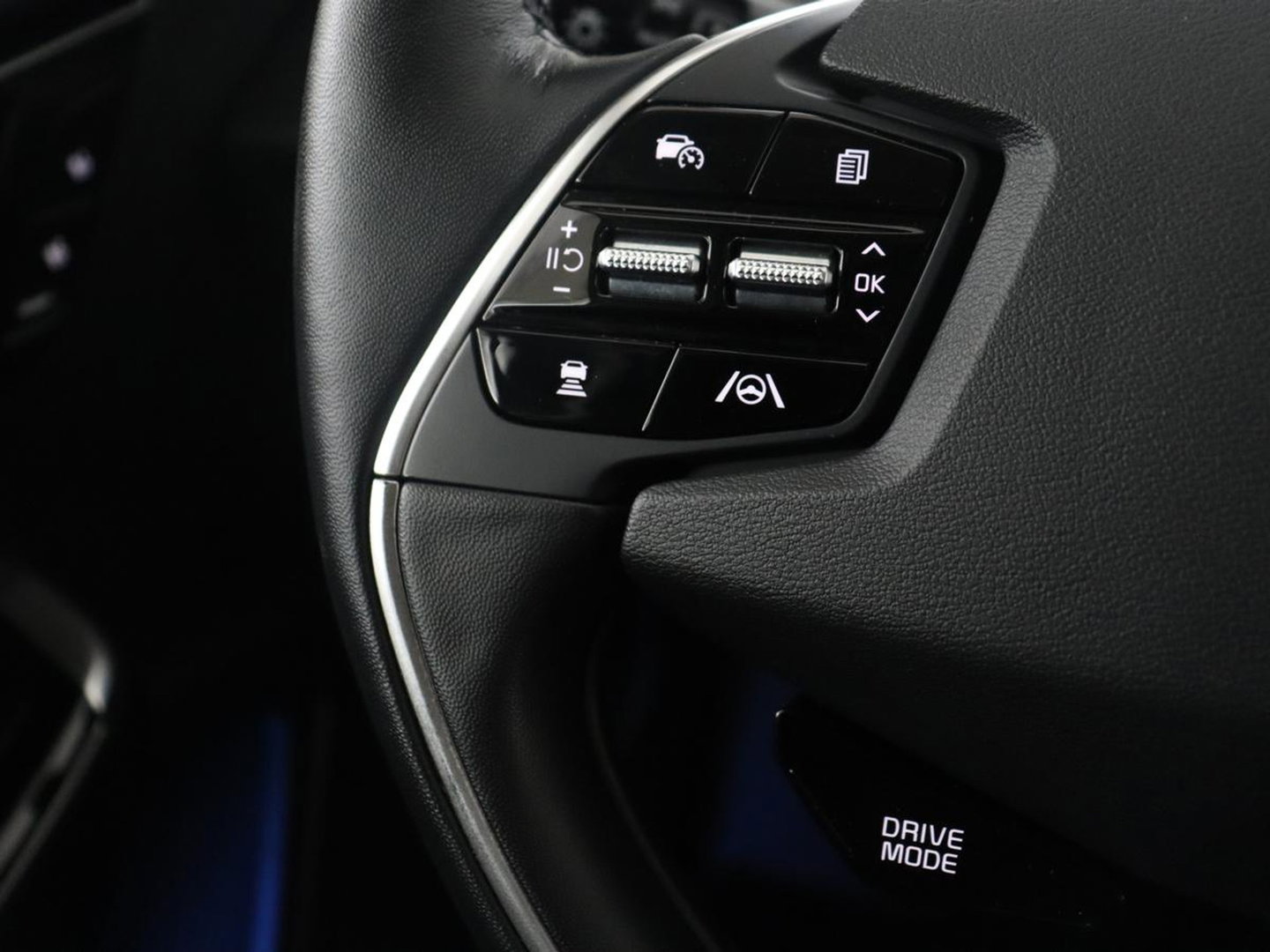 Kia Ev6 Plus 77.4 kWh SOH 94,2% | LED | Meridian Sound | Camera | Apple Carplay | Stoelverwarming/ventilatie |